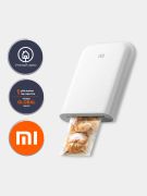 Портативный_фотопринтер_Xiaomi