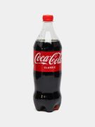 Газированный_напиток_Coca-Cola