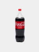 Газированный_напиток_Coca-Cola