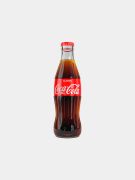 Газированный_напиток_Coca-Cola