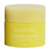 Ночная маска для губ Laneige L