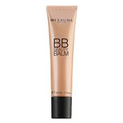 ВВ крем Mesauda BB Beauty Balm