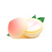 Крем_для_рук_Tony_Moly_Peach_H