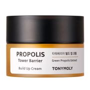 Yuz kremi Tony Moly Propolis T