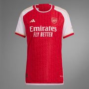 Uy futbolkasi Adidas Arsenal R