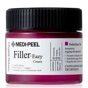 Крем Филлер Medi-Peel Filler-E