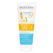 Крем Bioderma Photoderm Pediat