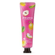 Крем для рук Frudia My Orchard