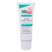 Qo'l kremi Sebamed Extreme DRY