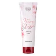 Tana_kremi_Tony_Moly_Cherry_Bl