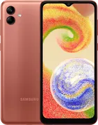 Smartfon_Samsung_Galaxy_A04,_b