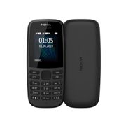 Мобильный телефон Nokia N105 o