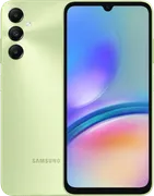 Смартфон Samsung Galaxy A05s, 