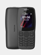 Mobil_telefon_Nokia_N106_origi