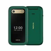 Мобильный телефон Nokia N2660,