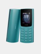 Мобильный телефон Nokia N105 o