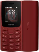 Мобильный телефон Nokia N105 o