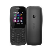 Мобильный телефон Nokia N110 o