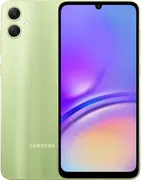 Смартфон_Samsung_Galaxy_A05,_З