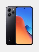 Смартфон Xiaomi Redmi Note 12R