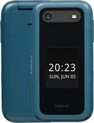 Мобильный телефон Nokia N2660,