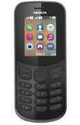 Мобильный телефон Nokia N130, 