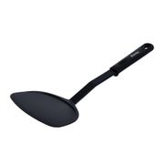 Pishirish spatula Marmiton ken