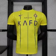 Uy_futbolkasi_Nike_Al_Nasr_Rep