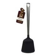 Spatula Marmiton pazandachilik