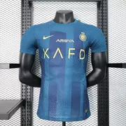 Mehmonhona_futbolkasi_Nike_Al_