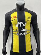 Uy_futbolkasi_Nike_Аль_Ittihad