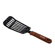 Spatula Marmiton pazandachilik