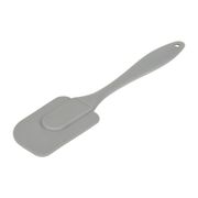 Pishirish spatulasi Marmiton B