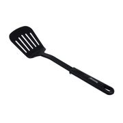 Pishirish spatula Marmiton tes