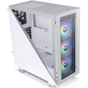 Корпус Thermaltake Divider 300