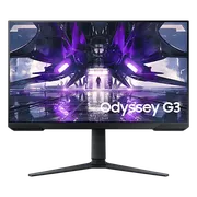 Monitor_Samsung_LS27AG320NMXZN