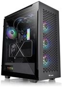 Korpus Thermaltake The Tower 5