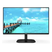 Monitor_AOC_27B2H_LED,_27"