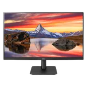 Monitor_LG_27MP400-B_LED,_27"