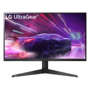 Монитор LG 24GQ50F-B Gaming, 2