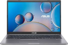 Ноутбук ASUS Vivobook 15 | DDR