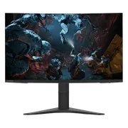 Monitor_Lenovo_G32qc-10_Curved