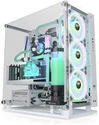 Korpus Thermaltake Core P3 TG 