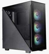 Корпус_Thermaltake_Divider_300