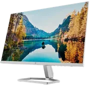 Monitor HP 24FW IPS LED HDMI, 