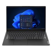 Noutbuk_Lenovo_V15_G3_IAP_|_DD