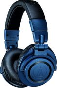 Наушники Audio-Technica ATH-M5