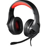 Наушники Redragon Theseus H250