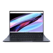 Noutbuk ASUS ZenBook Pro 16X O