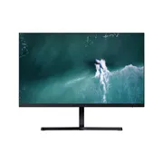 Monitor Redmi Desktop, 24"